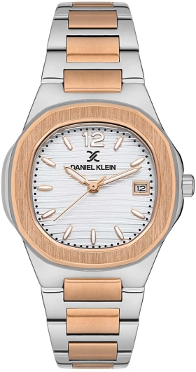 DANİEL KLEİN KADIN KOL SAATİ