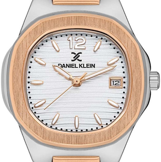 DANİEL KLEİN KADIN KOL SAATİ