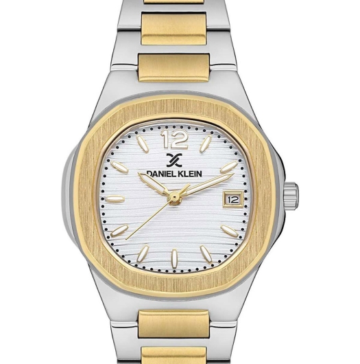 DANİEL KLEİN KADIN KOL SAATİ