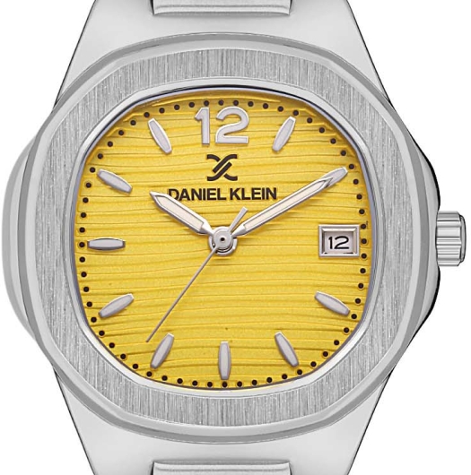 DANİEL KLEİN KADIN KOL SAATİ