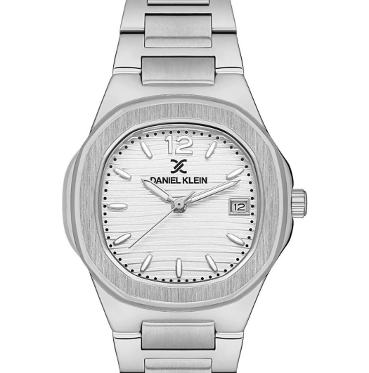 DANİEL KLEİN KADIN KOL SAATİ