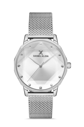 DANİEL KLEİN KADIN KOL SAATİ