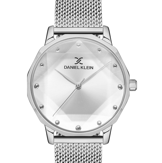 DANİEL KLEİN KADIN KOL SAATİ