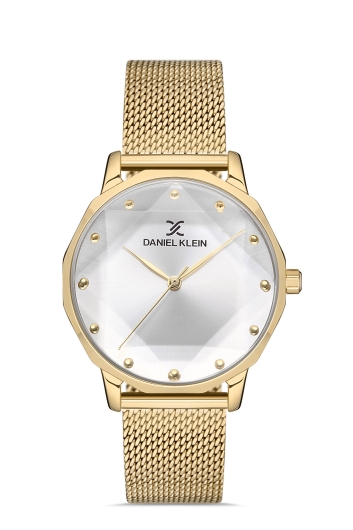 DANİEL KLEİN KADIN KOL SAATİ