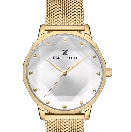 DANİEL KLEİN KADIN KOL SAATİ