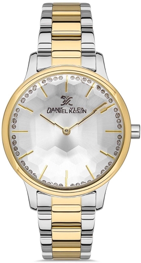 DANİEL KLEİN KADIN KOL SAATİ