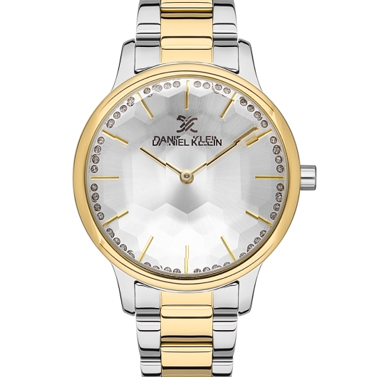 DANİEL KLEİN KADIN KOL SAATİ