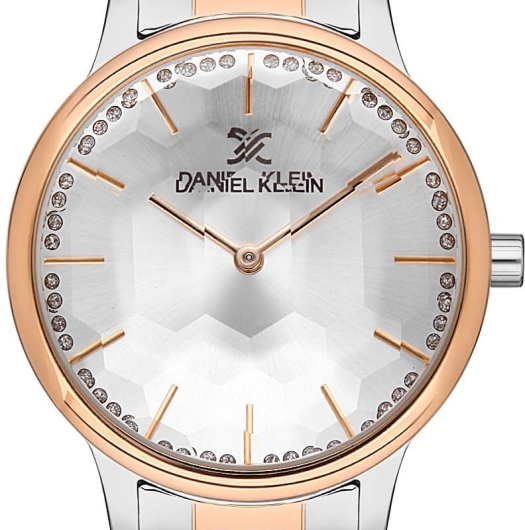 DANİEL KLEİN KADIN KOL SAATİ
