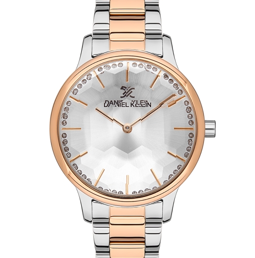DANİEL KLEİN KADIN KOL SAATİ