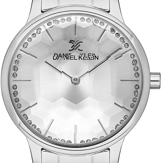 DANİEL KLEİN KADIN KOL SAATİ