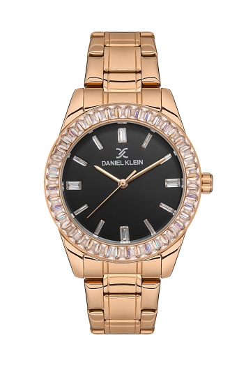 DANİEL KLEİN KADIN KOL SAATİ