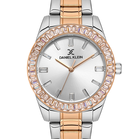 DANİEL KLEİN KADIN KOL SAATİ