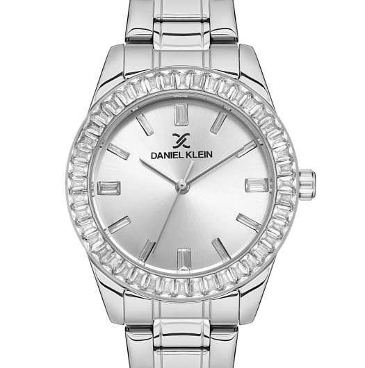 DANİEL KLEİN KADIN KOL SAATİ