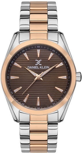 DANİEL KLEİN KADIN KOL SAATİ