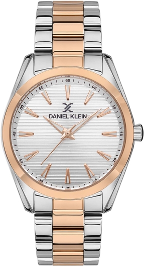 DANİEL KLEİN KADIN KOL SAATİ