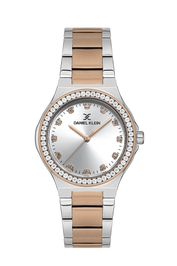 DANİEL KLEİN KADIN KOL SAATİ