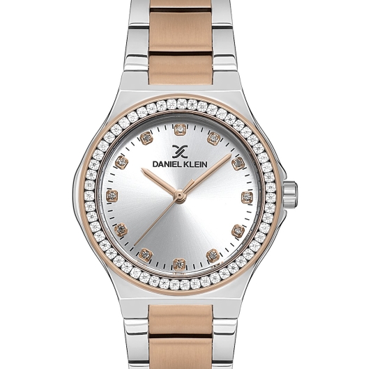 DANİEL KLEİN KADIN KOL SAATİ