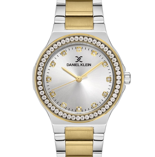 DANİEL KLEİN KADIN KOL SAATİ