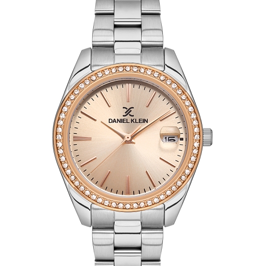 DANİEL KLEİN KADIN KOL SAATİ