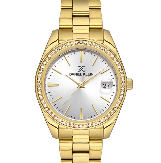 DANİEL KLEİN KADIN KOL SAATİ