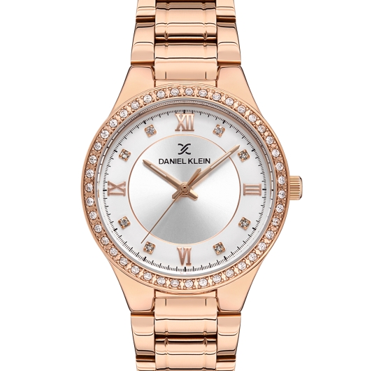 DANİEL KLEİN KADIN KOL SAATİ
