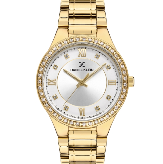 DANİEL KLEİN KADIN KOL SAATİ