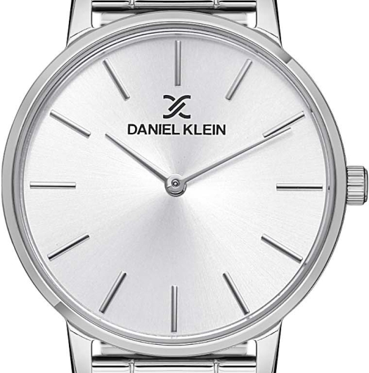 DANİEL KLEİN KADIN KOL SAATİ