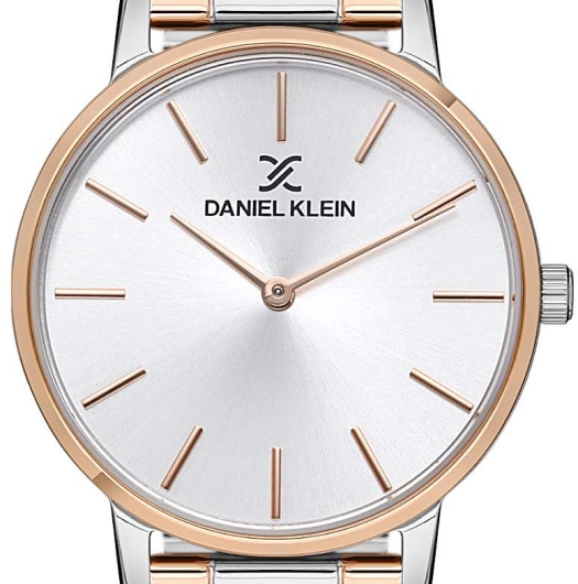 DANİEL KLEİN KADIN KOL SAATİ