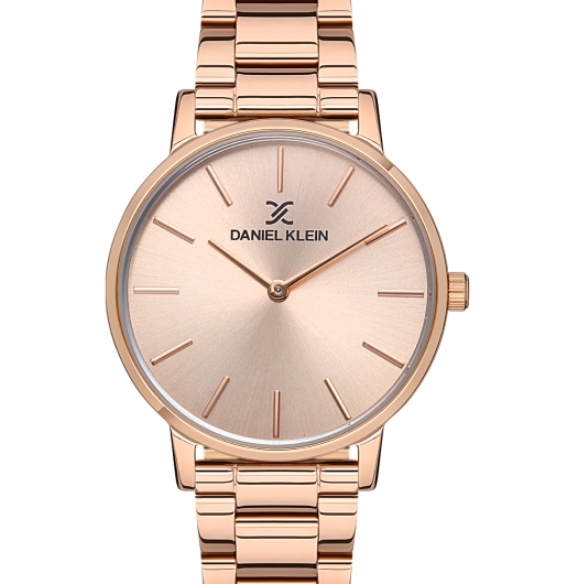 DANİEL KLEİN KADIN KOL SAATİ