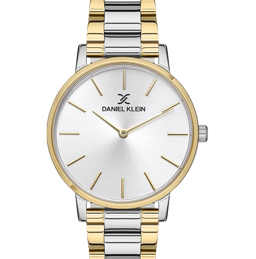 DANİEL KLEİN KADIN KOL SAATİ