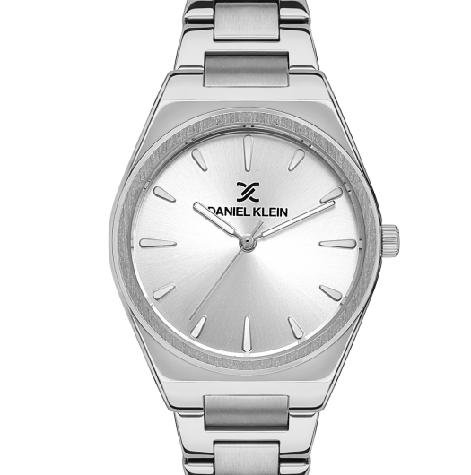 DANİEL KLEİN KADIN KOL SAATİ