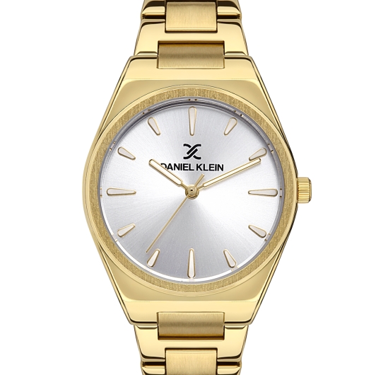 DANİEL KLEİN KADIN KOL SAATİ