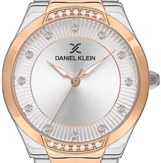 DANİEL KLEİN KADIN KOL SAATİ