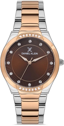 DANİEL KLEİN KADIN KOL SAATİ