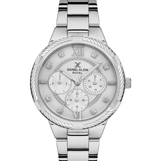 DANİEL KLEİN KADIN KOL SAATİ