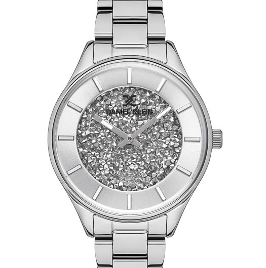 DANİEL KLEİN KADIN KOL SAATİ