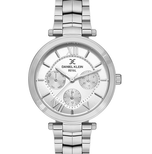 DANİEL KLEİN KADIN KOL SAATİ