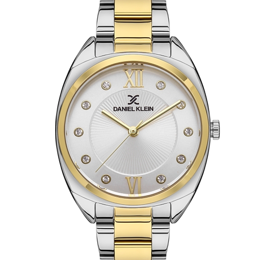 DANİEL KLEİN KADIN KOL SAATİ