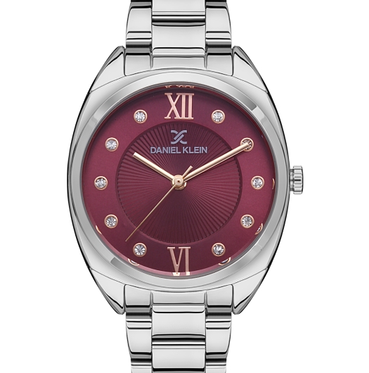 DANİEL KLEİN KADIN KOL SAATİ