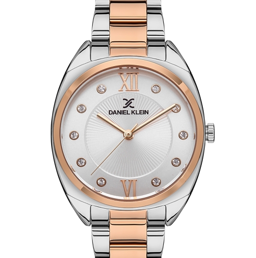 DANİEL KLEİN KADIN KOL SAATİ