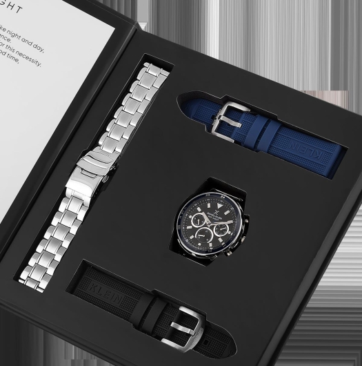 DANİEL KLEİN ERKEK KOL SAATİ