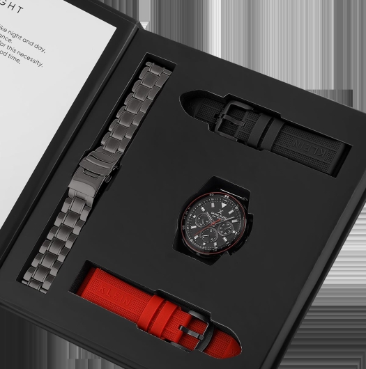 DANİEL KLEİN ERKEK KOL SAATİ