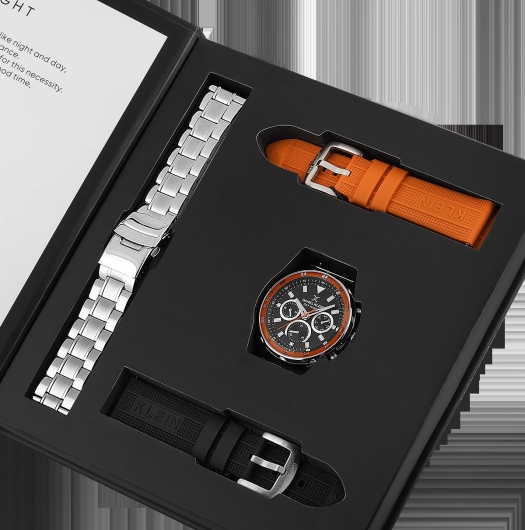 DANİEL KLEİN ERKEK KOL SAATİ