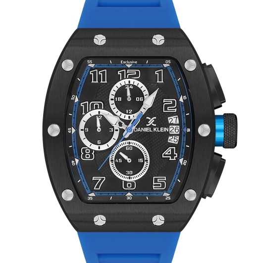 DANİEL KLEİN ERKEK KOL SAATİ