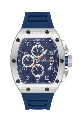 DANİEL KLEİN ERKEK KOL SAATİ