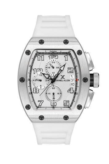 DANİEL KLEİN ERKEK KOL SAATİ