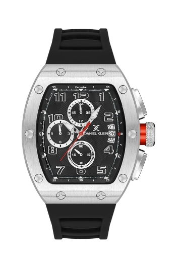 DANİEL KLEİN ERKEK KOL SAATİ