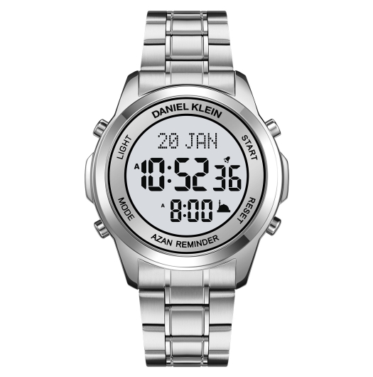 DANİEL KLEİN ERKEK KOL SAATİ