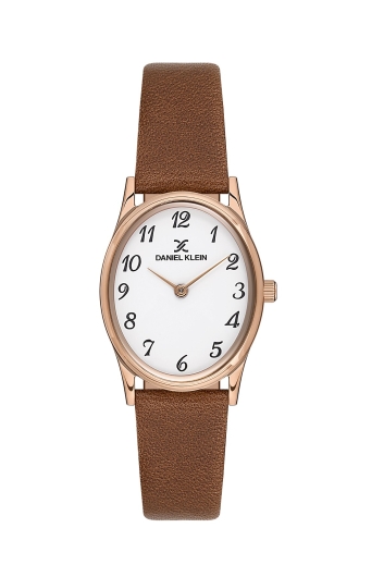 DANİEL KLEİN KADIN KOL SAATİ