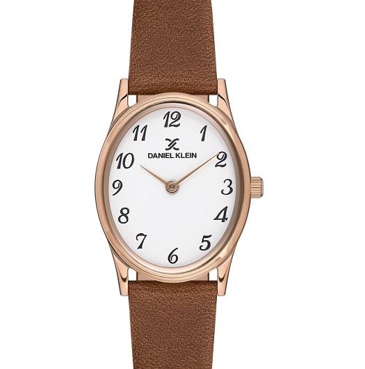 DANİEL KLEİN KADIN KOL SAATİ